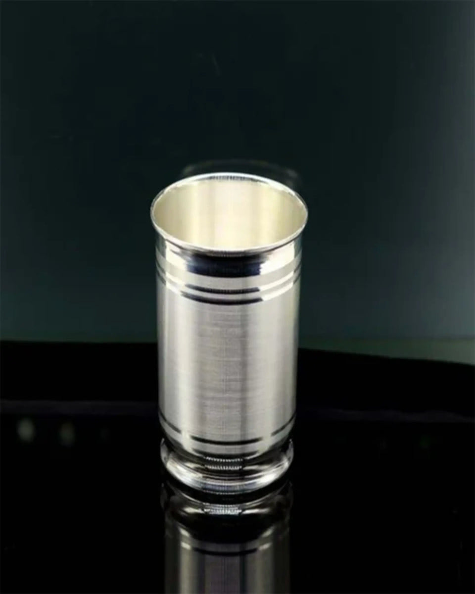 Luxury Kids silver ware: Buy kids silver ware in India