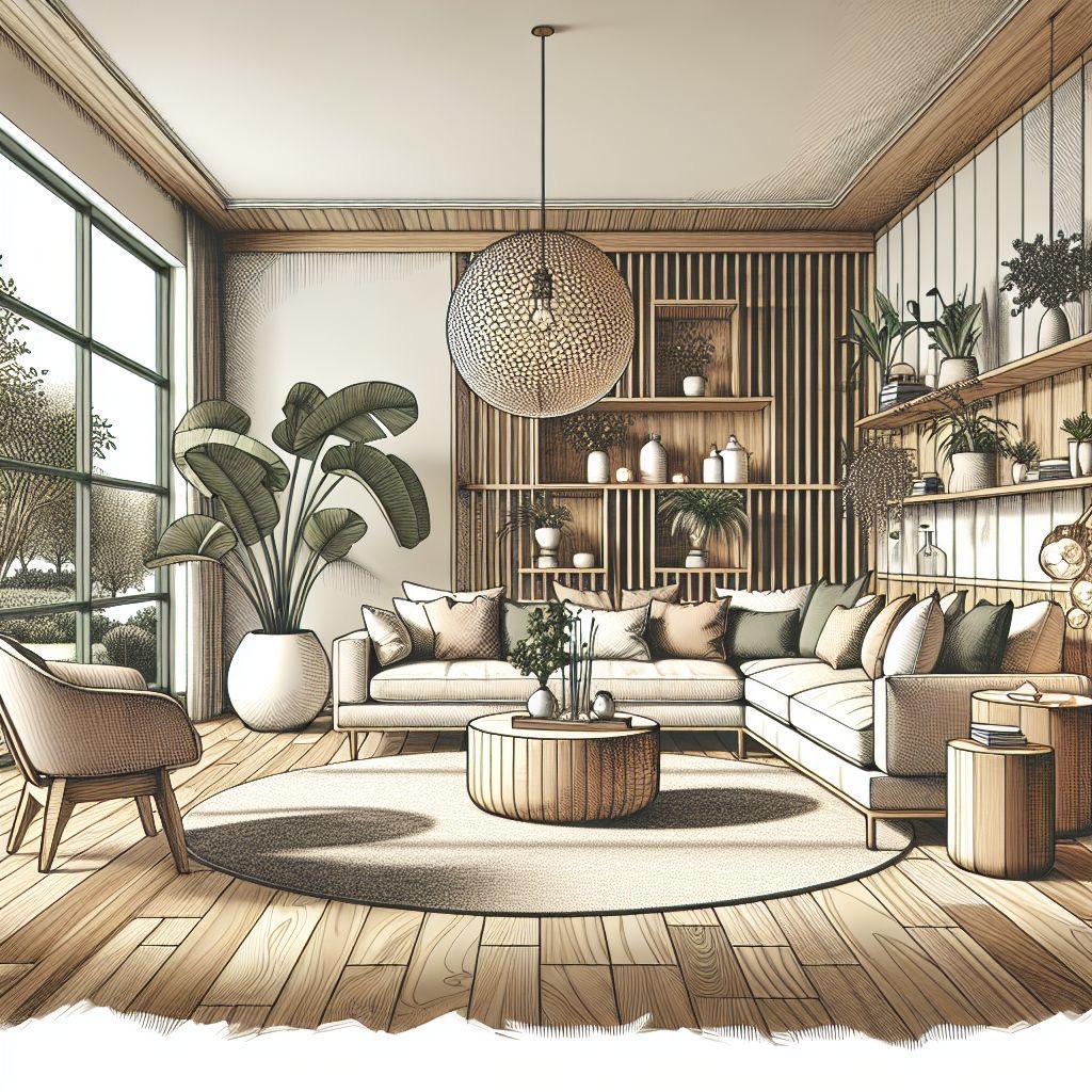 Best Residential Interior Design and Solutions - Angie Homes – ANGIE HOMES