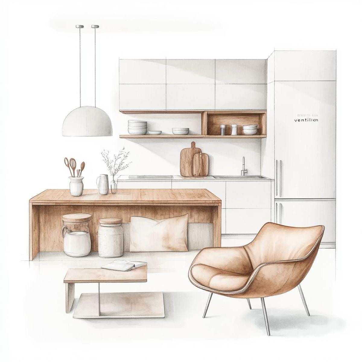 Budget Home Interior Solutions - Angie Homes – Tagged "Budget Friendly ...