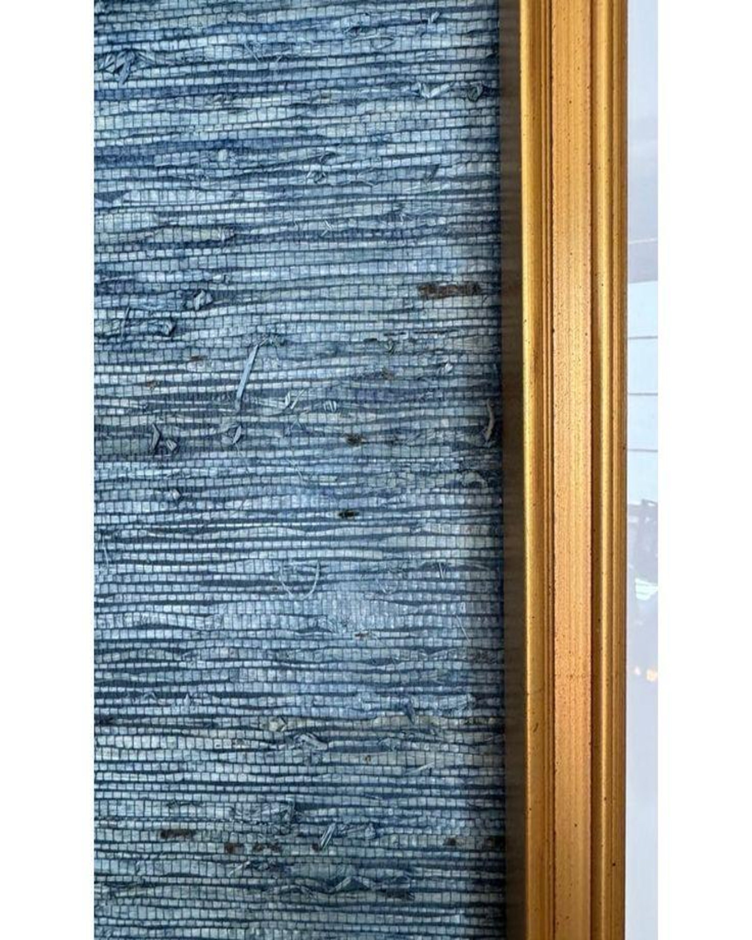 Pop Art Chenille Luxury Wallpaper – ANGIE HOMES