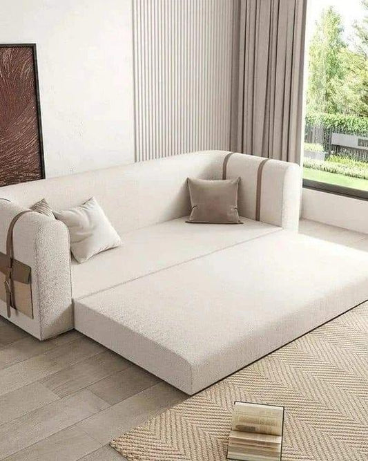 CasaDream Sofa-Cum-Bed ANGIE HOMES