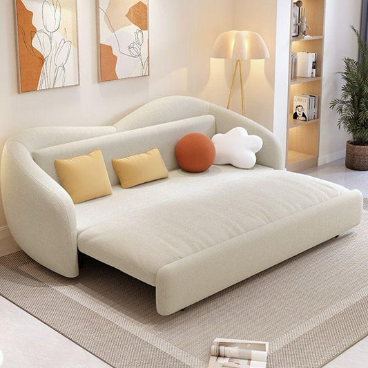 Velora Sofa-Cum-Bed ANGIE HOMES