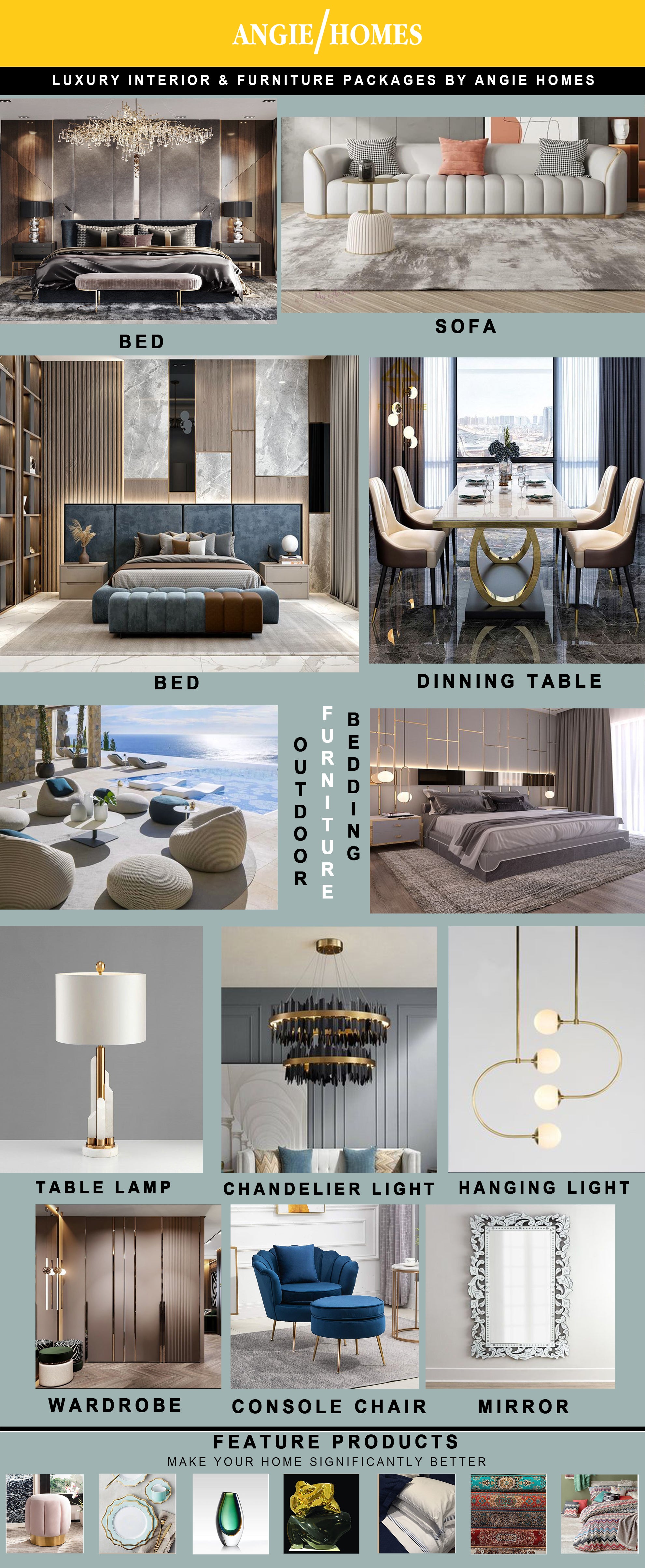 Angie's Modern Interior Residential Solutions 23 – ANGIE HOMES