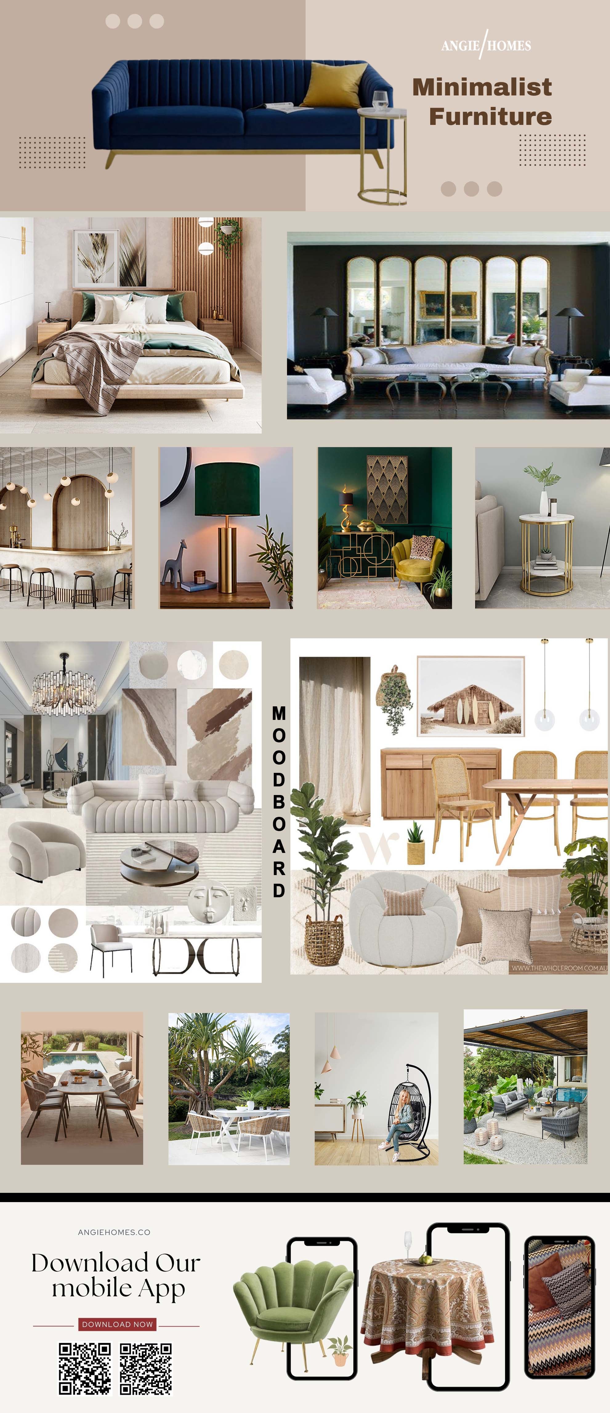 Angies Modern Interior Residential Solutions 9 – ANGIE HOMES