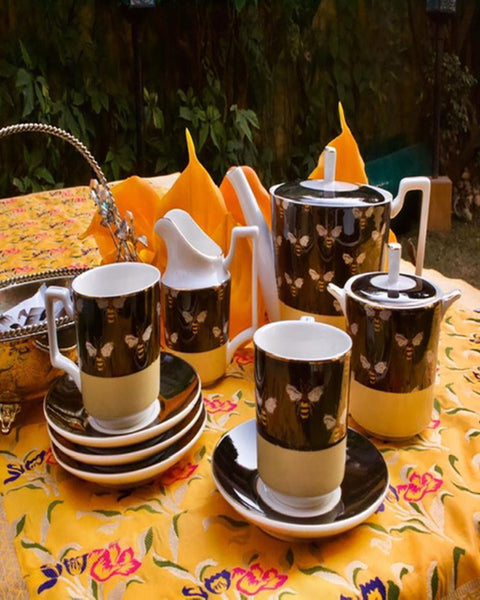 http://angiehomes.co/cdn/shop/products/JAPANESE-FLORAL-TEA-SET-ANGIE-HOMES-1598731253_600x600.jpg?v=1598731264