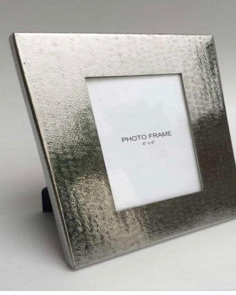 Luxury photo frame: Buy luxury rey photo frame in India