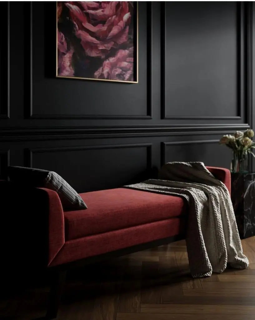 Interior Designer Plan