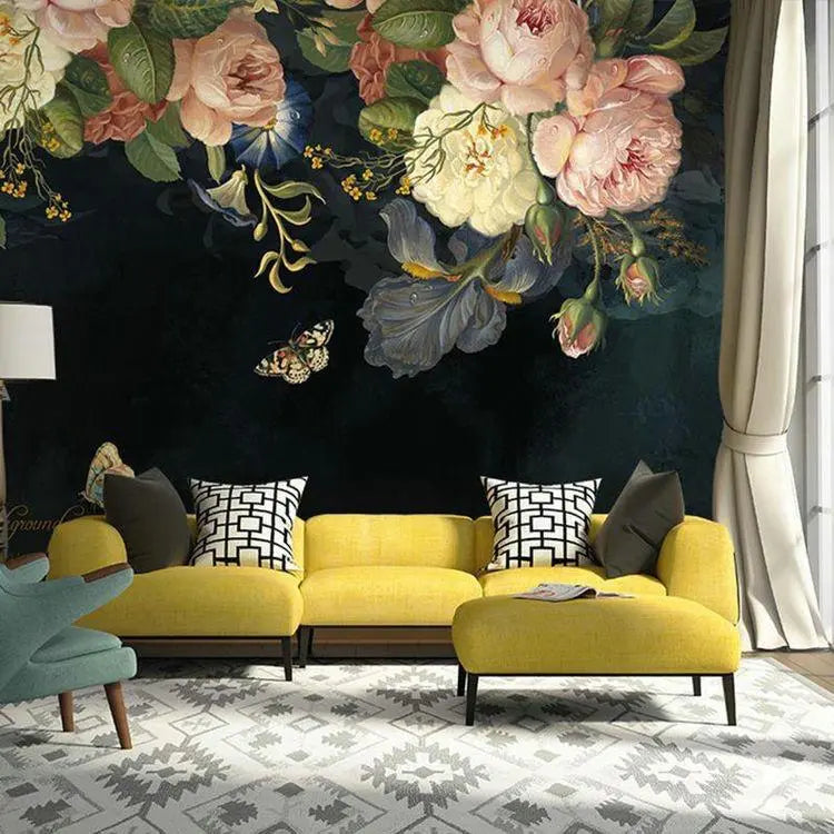 Interior Designer Plan