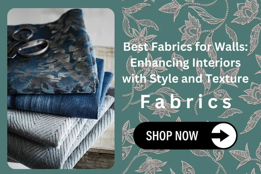 Pros and Cons of Silk - The Fabric Marketplace