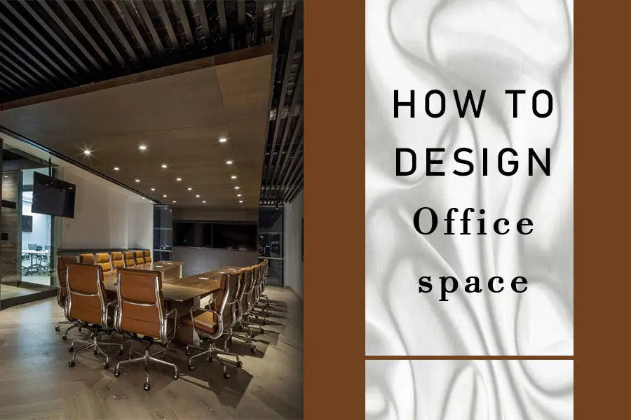 Interior Designer Angie Kripalani | Lighting Tips for Living room | Apartment | Office etc