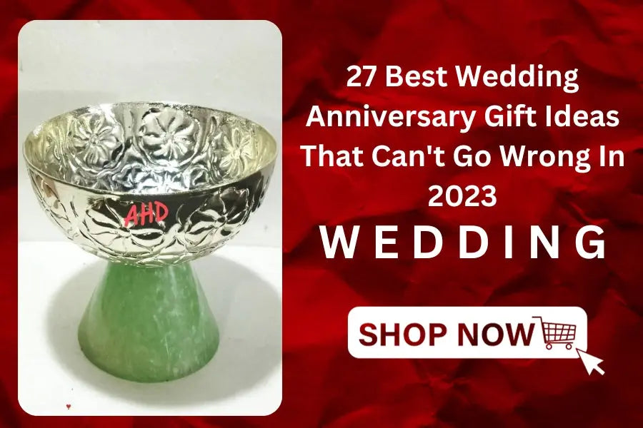 10 Products For Wedding Season: Best Gift Ideas For Newlywed Couples