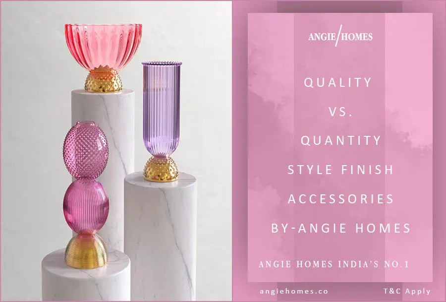 WHY ANGIE HOMES IS THE BEST APP FOR HOME DÉCOR ACCESSORIES