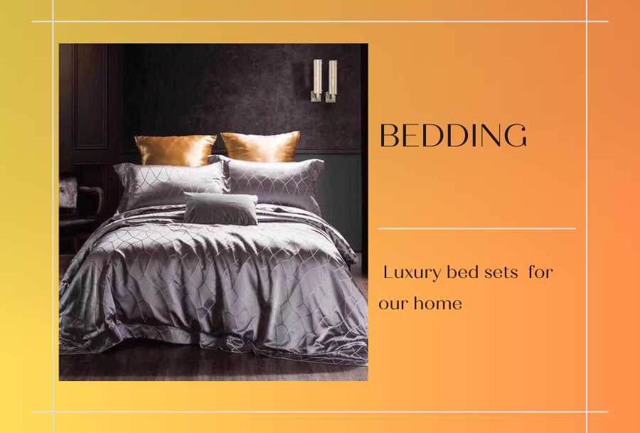 best bedding online