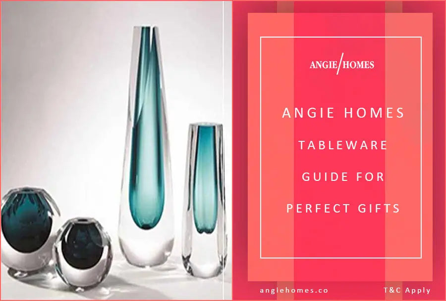 The Ultimate Guide Before You Buy Best Tableware