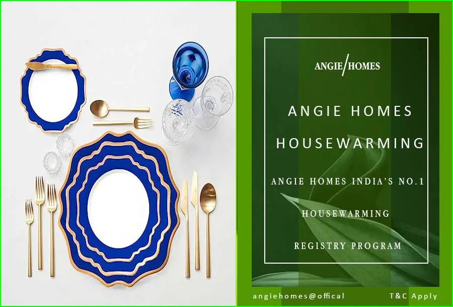 The Ultimate Guide to Housewarming Gifting Ideas at Angie Homes
