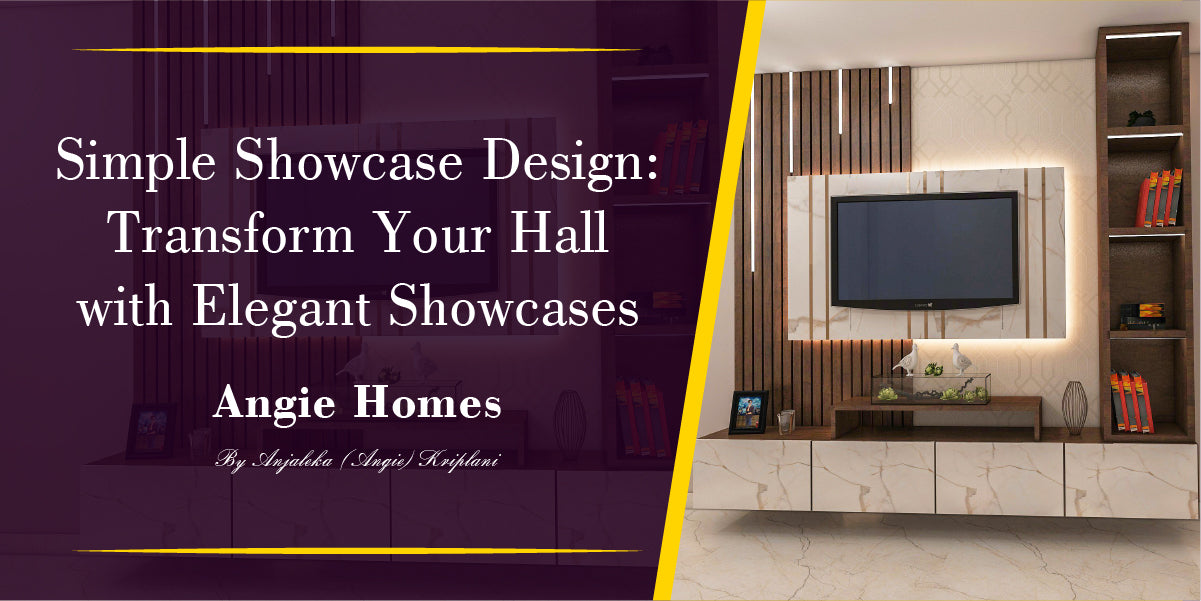 Showcase Design For Walls Showcase Designs For Your Home