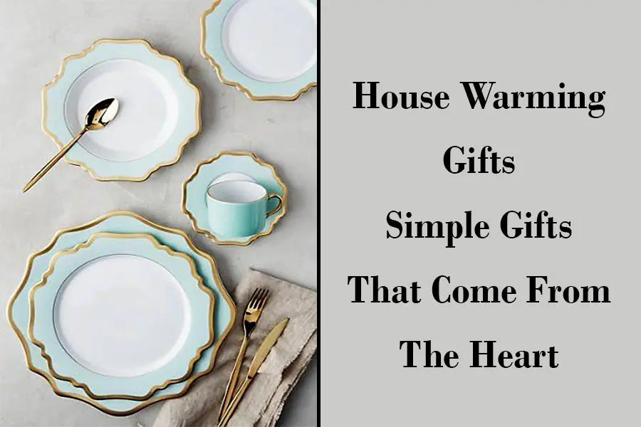 housewarming gifts