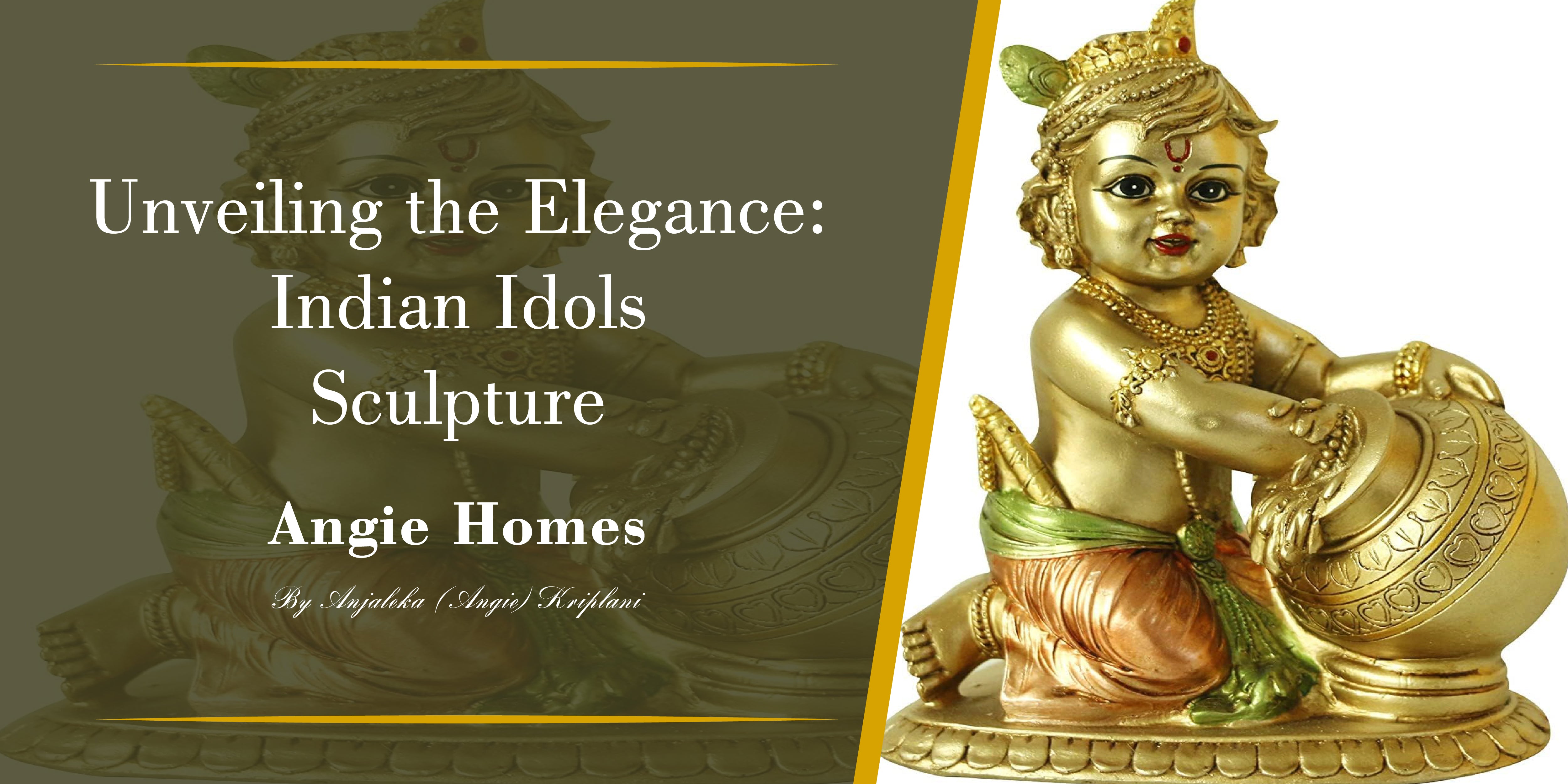 unveiling the elegance: Indian idols