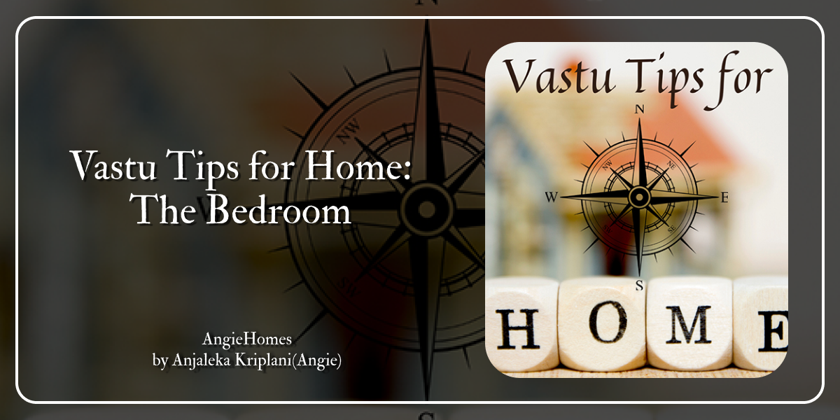 Vastu Tips for Home: Bring Positivity, Peace & Prosperity