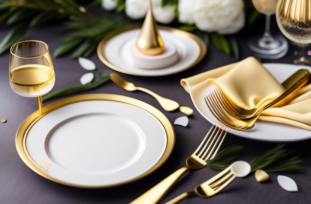 Top 10 Best Dinner Sets for Every Occasion