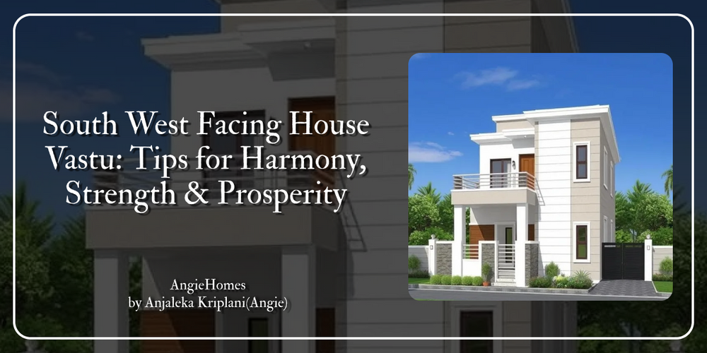 4 House Directions North South East West Pros Cons Architecture