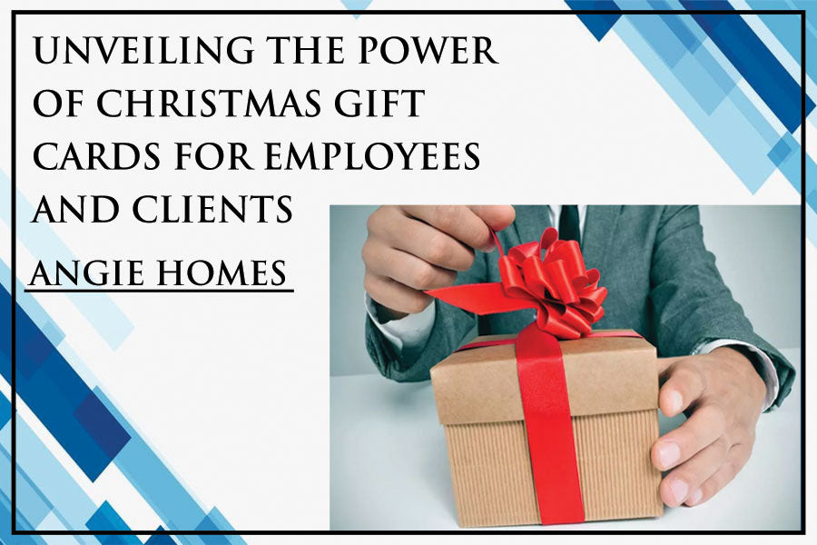 Christmas Gift Card Ideas For Employees And Clients Angie Homes christmas-gift-card-ideas-for-employees-and-clients-angie-homes