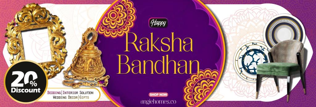 Rakhi Gift Cards