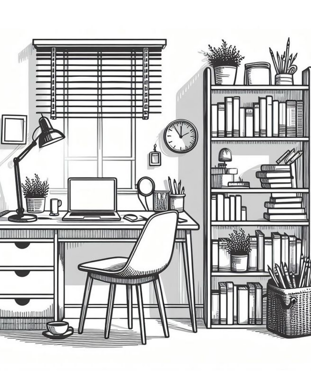 Amazing MD Room Cabin Room Design By Angie Homes ANGIE HOMES