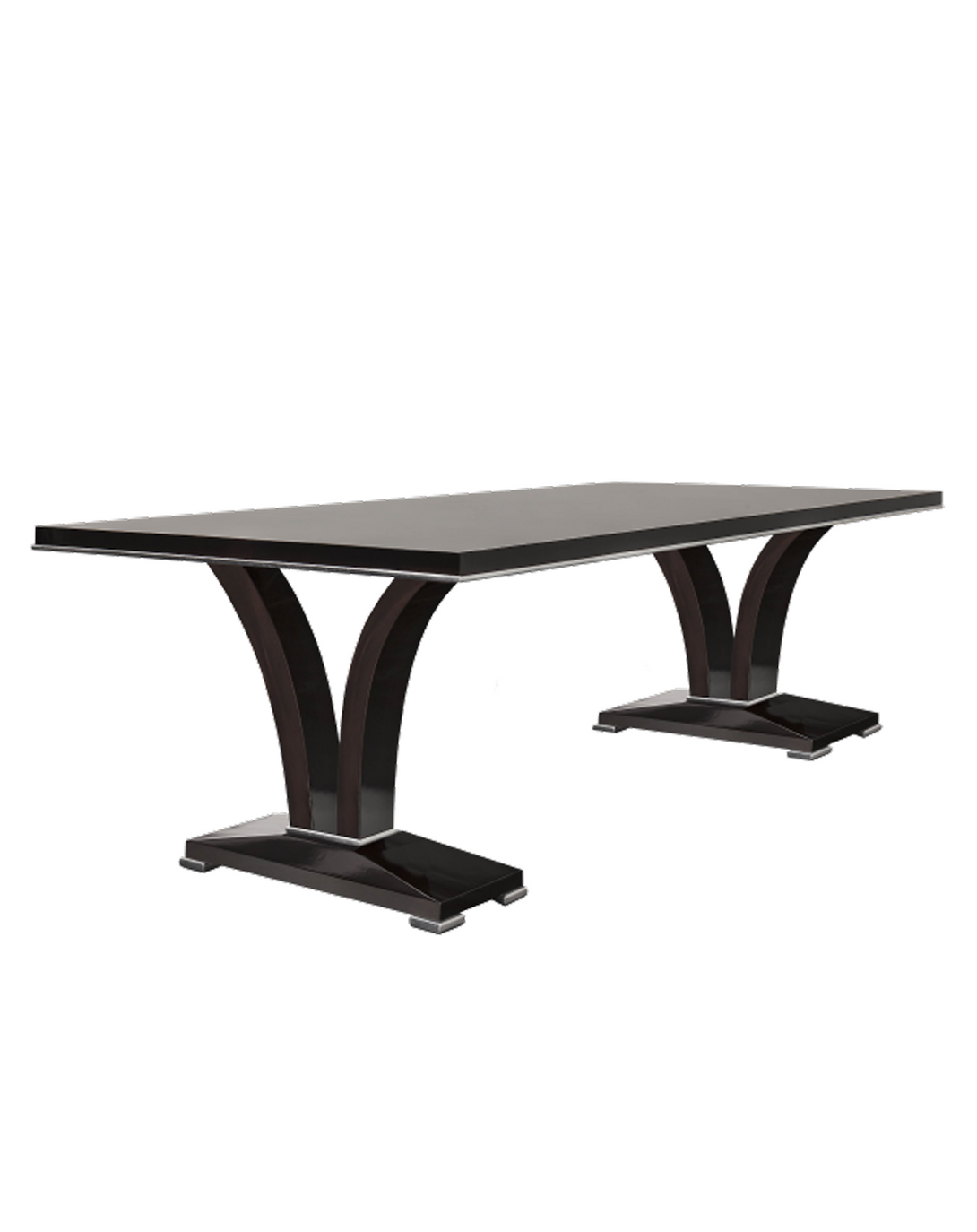 Modern Entryway Luxury Coffee Table ANGIE HOMES