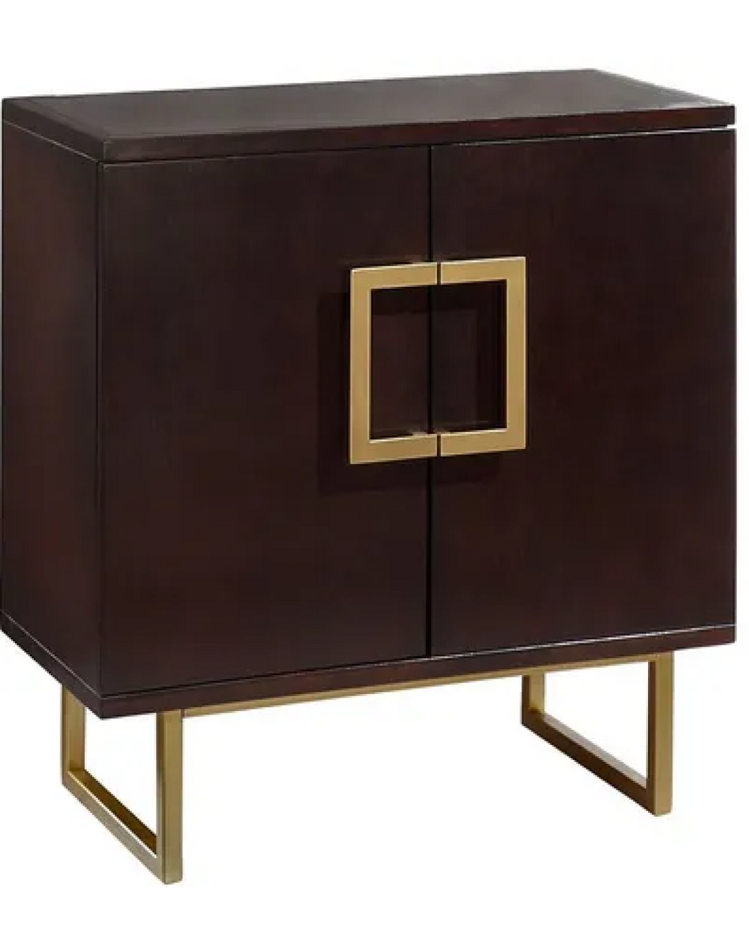 KYLE BROWN SIDE BOARD ANGIE HOMES