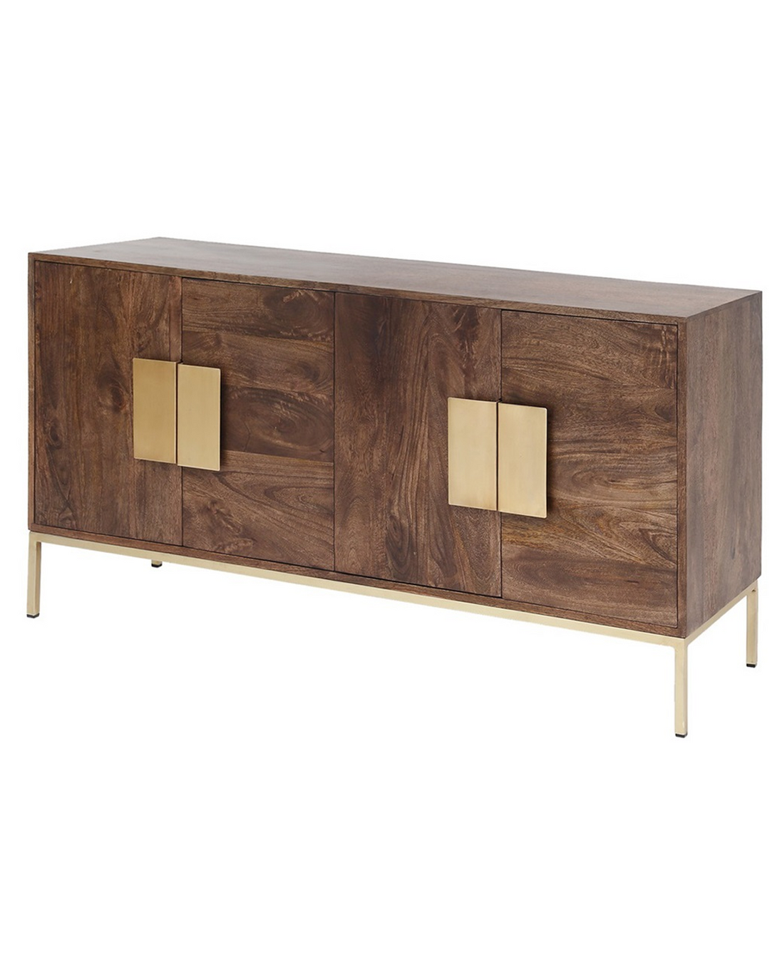 AMY FASHION SIDE BOARD ANGIE HOMES