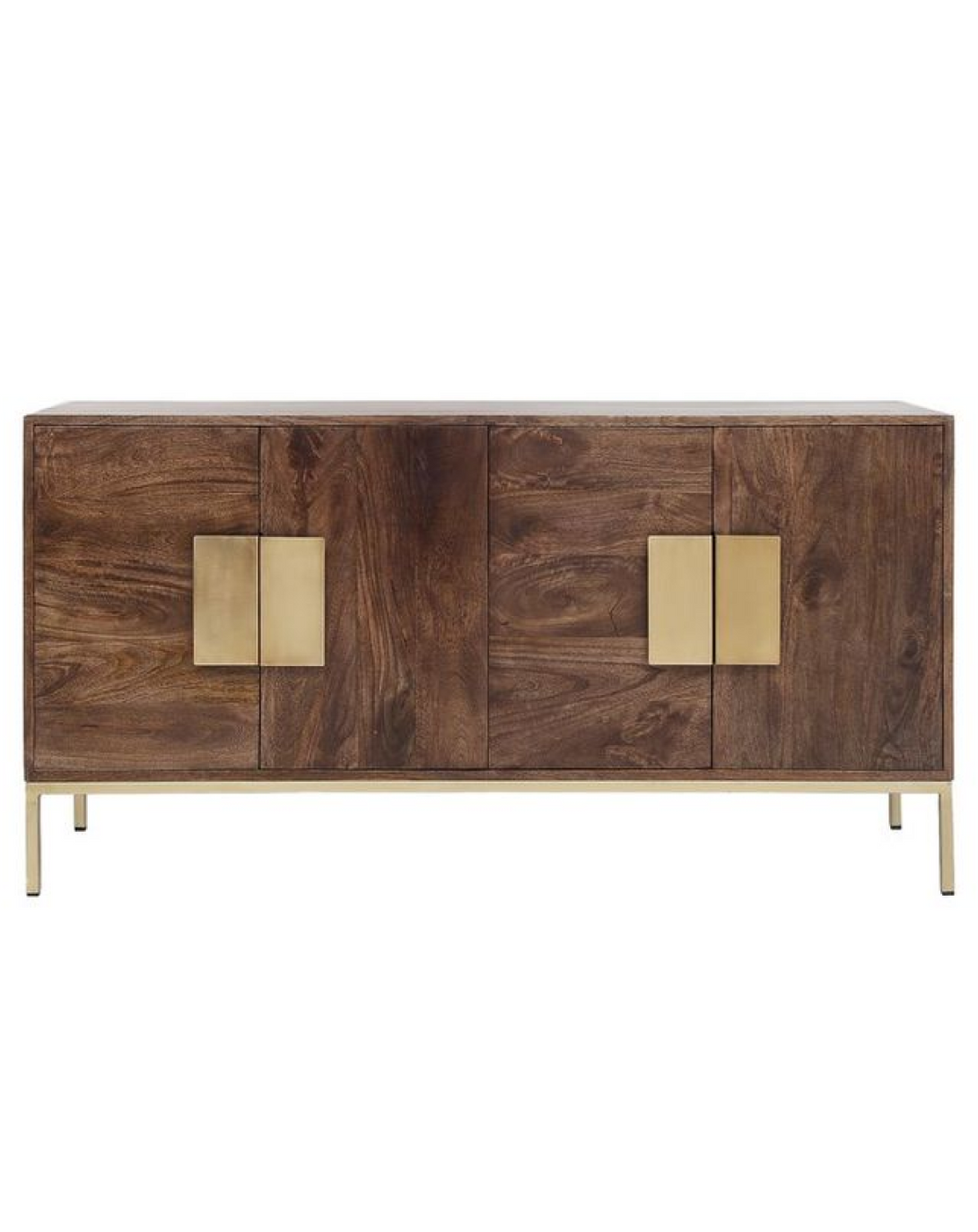 AMY FASHION SIDE BOARD ANGIE HOMES