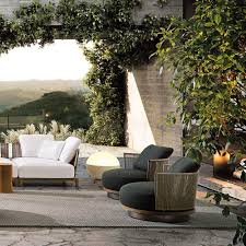 Terra Nova Outdoor Chairs ANGIE HOMES