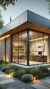 Breeze Nest Outdoor Ensemble ANGIE HOMES