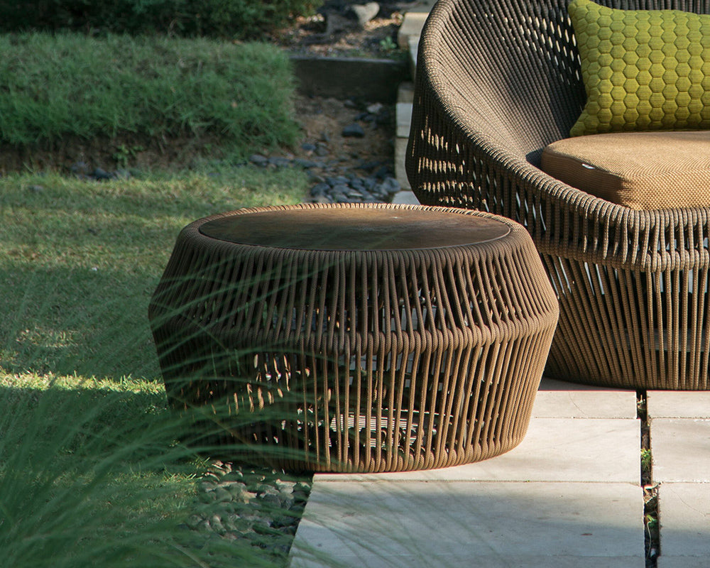 Pinecrest Garden Sofa Chairs ANGIE HOMES