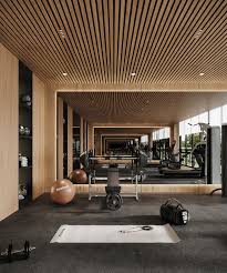 Tranquil Haven Patio Retreat ANGIE HOMES