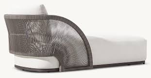 Meadow Wicker Sofa Chairs ANGIE HOMES