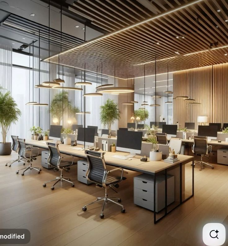 Task Master Workstations ANGIE HOMES