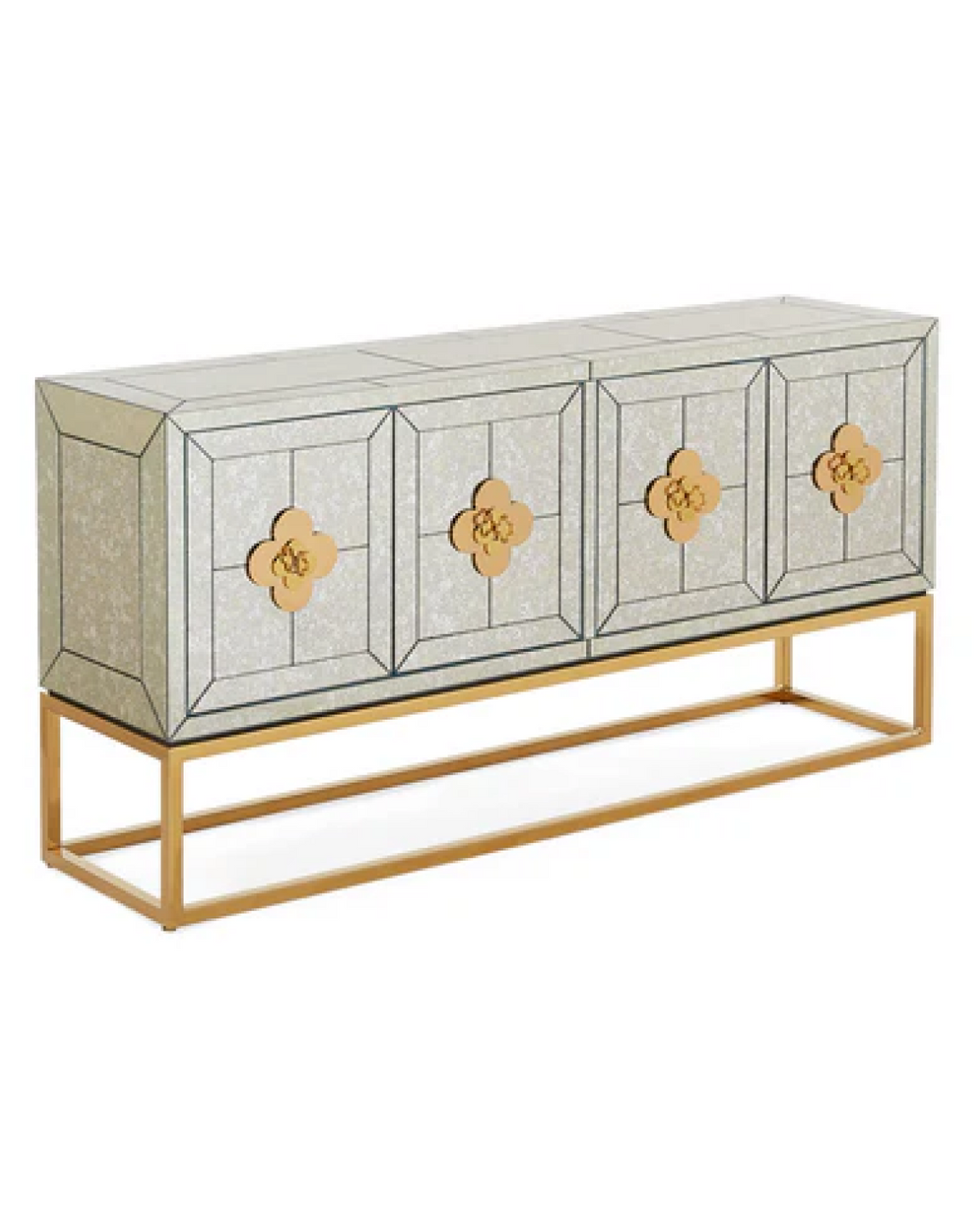 Static Side Board ANGIE HOMES