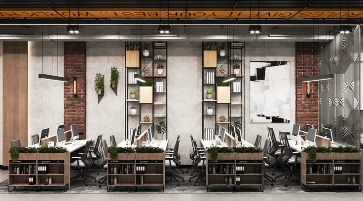 Flexi Desk Pro Workstations ANGIE HOMES