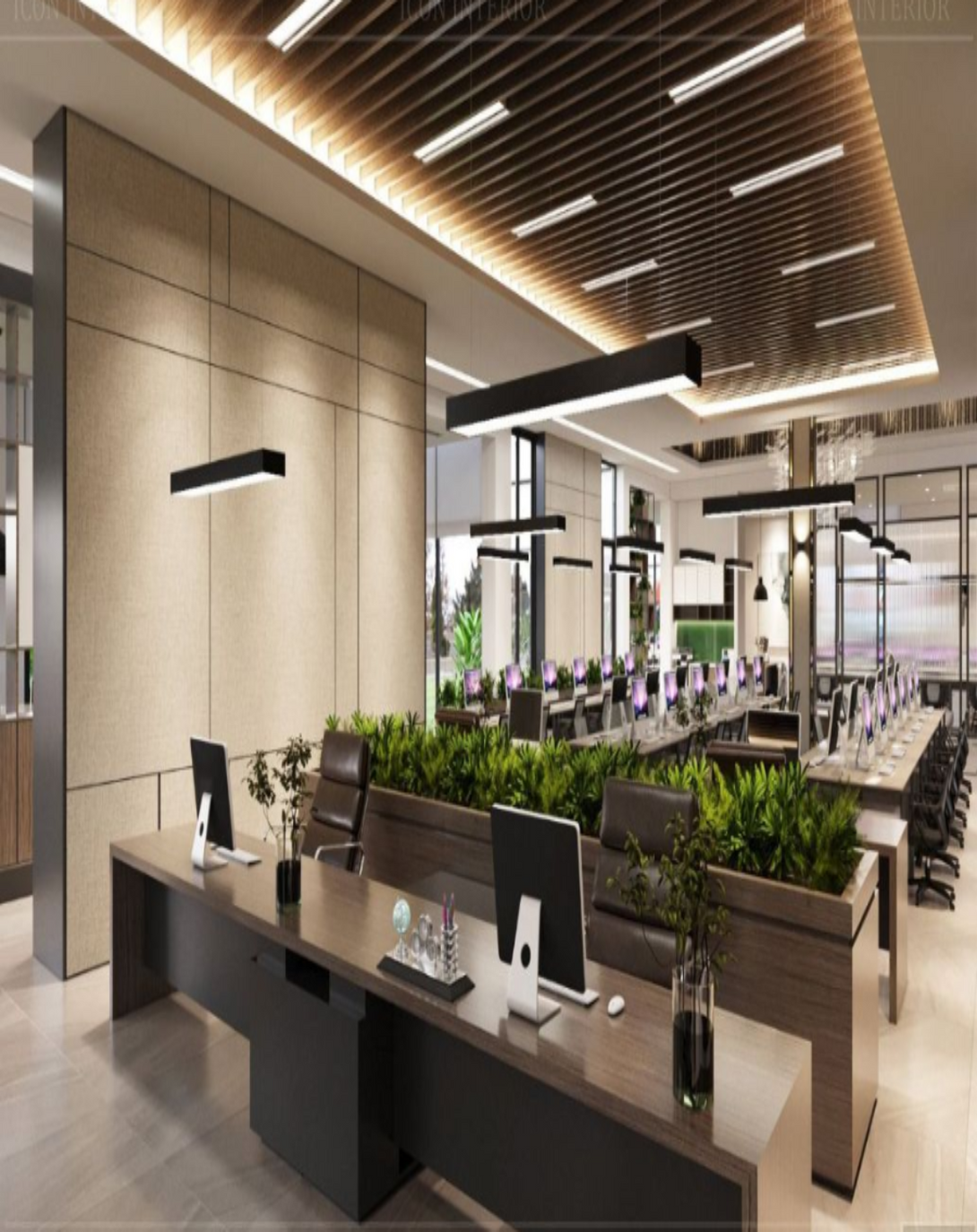 Zest Luxury Office Furniture ANGIE HOMES