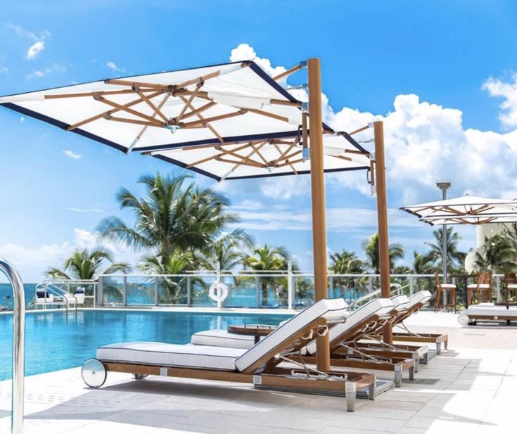 Stylish Deck Luxury Outdoor Furniture Sofa ANGIE HOMES