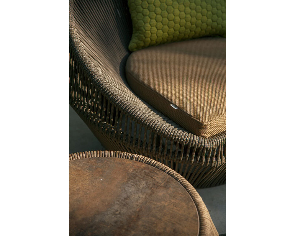 Pinecrest Garden Sofa Chairs ANGIE HOMES