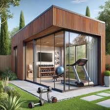 Breeze Nest Outdoor Ensemble ANGIE HOMES