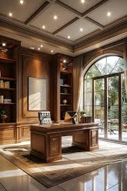 Urban Core Workstations ANGIE HOMES