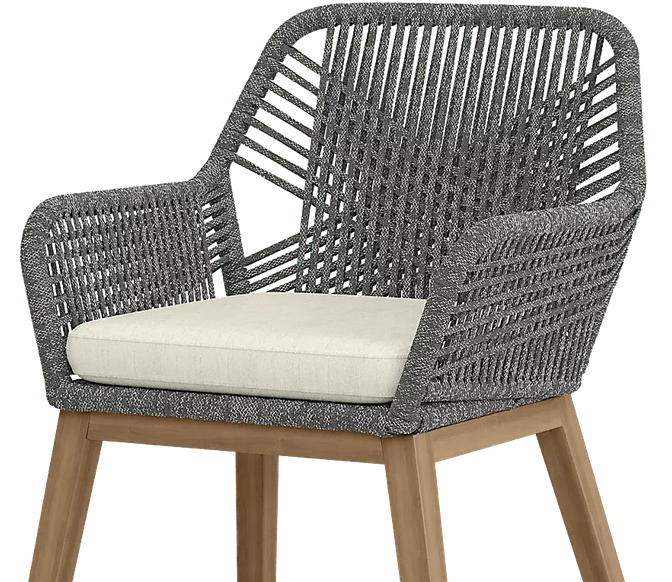 Modern Durable Luxury Sofa Chair ANGIE HOMES