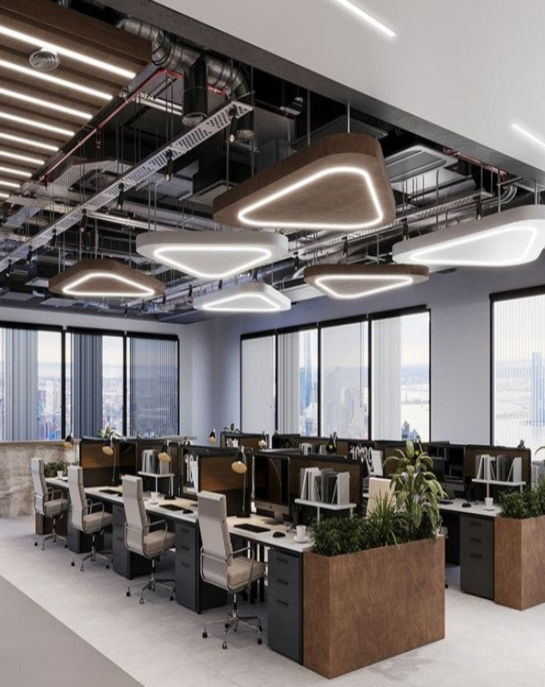 Zest Luxury Office Furniture ANGIE HOMES