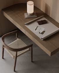 ProTask Office Tables ANGIE HOMES