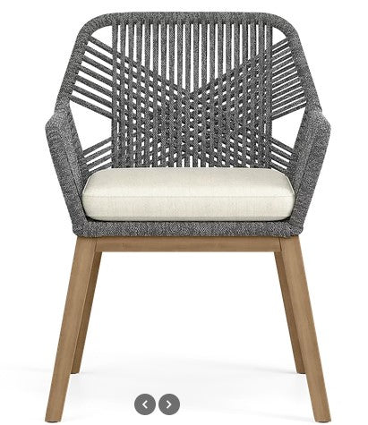 Modern Durable Luxury Sofa Chair ANGIE HOMES