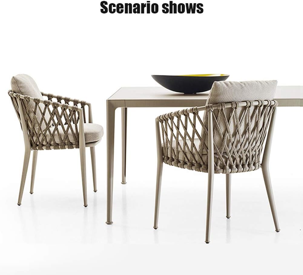 Modern Adirondack Luxury Sofa Chair ANGIE HOMES